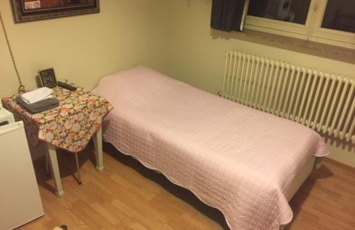 Kaaskerke Bed & Breakfast | B&B House Caesekin