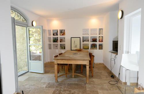 Puisserguier Bed & Breakfast | B&B Hugo Puisserguier