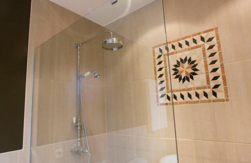 Historical Center Bruges Bed & Breakfast | B&B Huis ´T Schaep