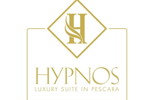 Pescara Bed & Breakfast | B&B HYPNOS - Luxury Suite Pescara