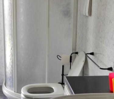 Montiglio Monferrato Bed & Breakfast | B&B i colori del Monferrato