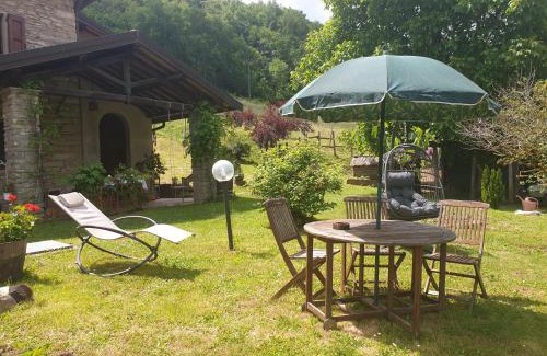 Palazzuolo sul Senio Bed & Breakfast | B&B il Bagarello