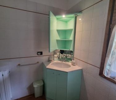 Palazzuolo sul Senio Bed & Breakfast | B&B il Bagarello