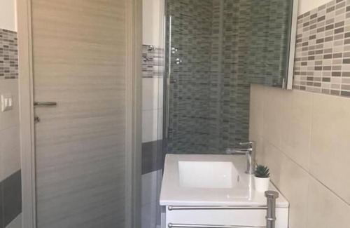 Old Town Bed & Breakfast | B&B Il Bastione