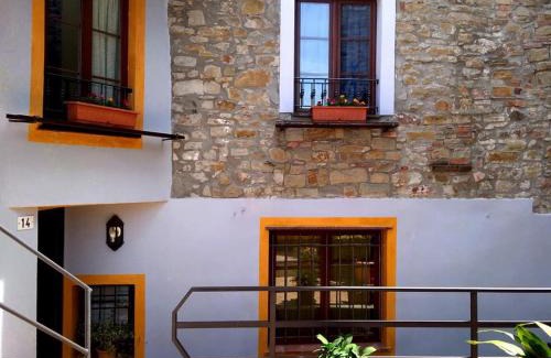 Mornese Bed & Breakfast | B&B Il Campo dei Papaveri