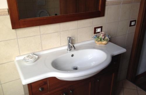 Lucca Historical Center Bed & Breakfast | B&B Il Casale di Nanni