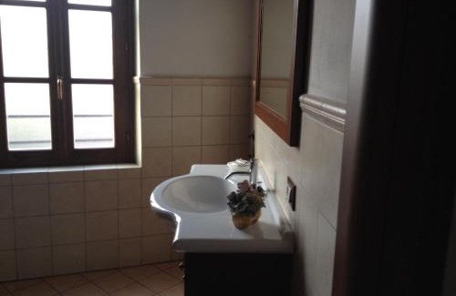 Lucca Historical Center Bed & Breakfast | B&B Il Casale di Nanni