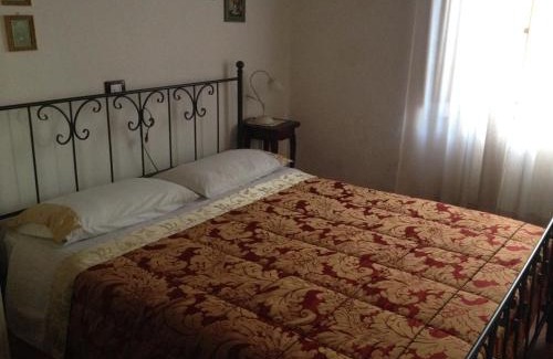 Lucca Historical Center Bed & Breakfast | B&B Il Casale di Nanni