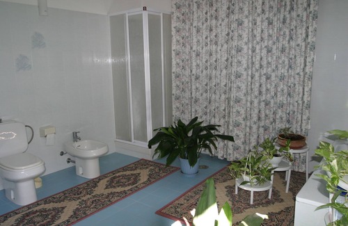 Monastir Bed & Breakfast | B&B il dodo