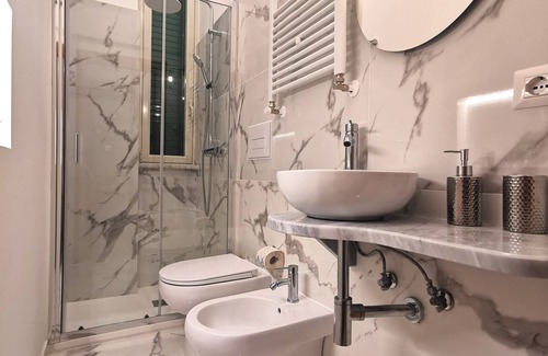 Messina Bed & Breakfast | B&B Il Galleone