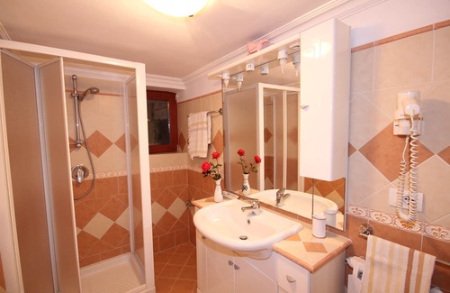 Anacapri Bed & Breakfast | B&B Il Grappolo