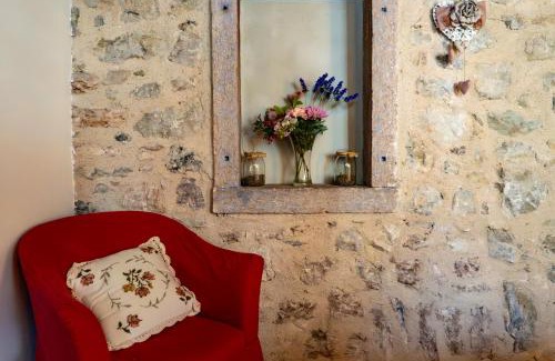 Erto e Casso Bed & Breakfast | B&B Il Gufo