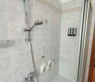 Cadorago Apartment | B&B Il Melograno