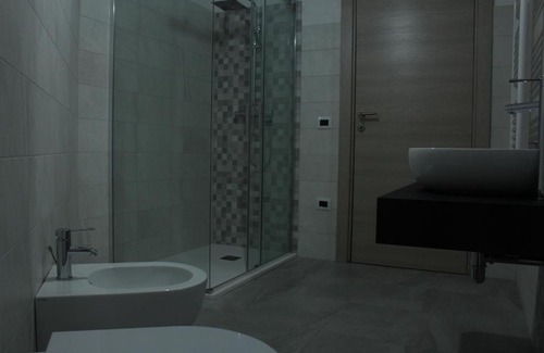 Paulilatino Bed & Breakfast | B&B il Melograno