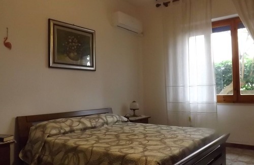 Sant'Antioco Bed & Breakfast | B & B Il Mirto 2