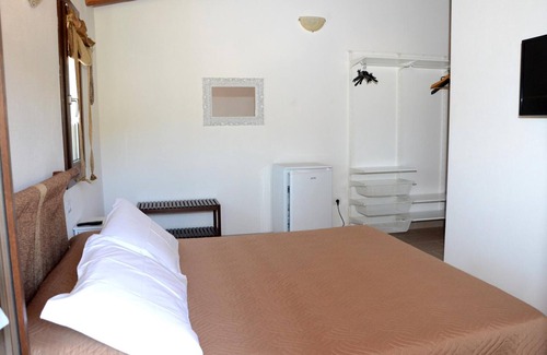 Torpe Bed & Breakfast | B&B Il Mirto di Paola