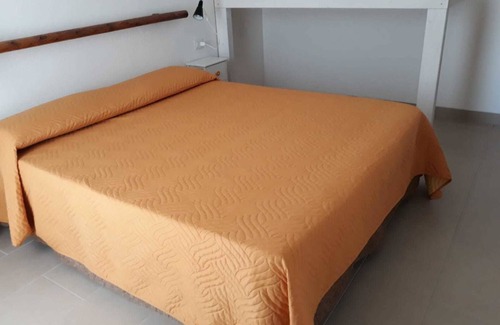 Torpe Bed & Breakfast | B&B Il Mirto di Paola