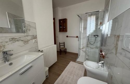Oristano Bed & Breakfast | B&B Il Mirto