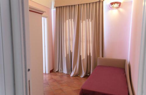 Amalfi Bed & Breakfast | B&B Il Porticciolo di Amalfi
