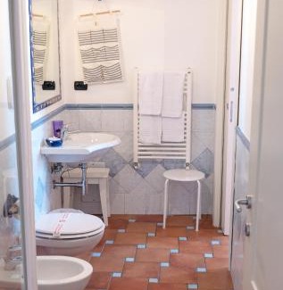 Amalfi Bed & Breakfast | B&B Il Porticciolo di Amalfi