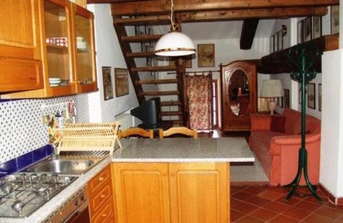 Sciolze House | B&B Il Quadrifoglio