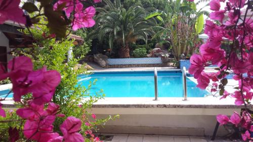 Venetico Marina Bed & Breakfast | B&B Il Resort Dell'Artista