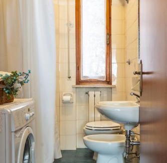 Sassoferrato Bed & Breakfast | B&B il Salvi