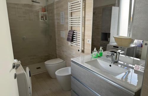 Pirri Bed & Breakfast | B&B Il sogno