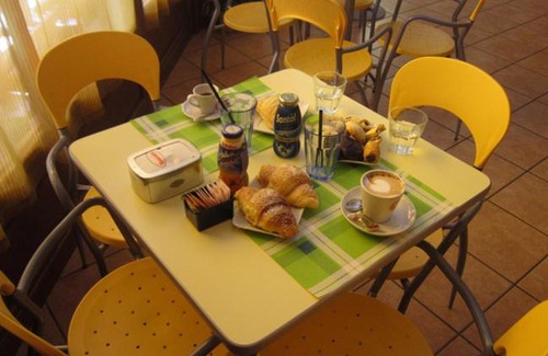 San Pietro Avellana Bed & Breakfast | B & B IL TRATTURO