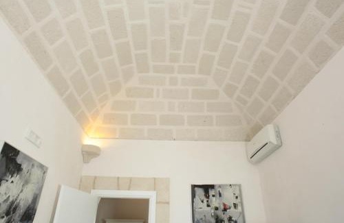 Favignana Bed & Breakfast | B&b Il Tufo