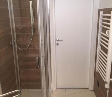Civitavecchia Bed & Breakfast | B&B Il Veliero
