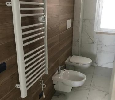 Civitavecchia Bed & Breakfast | B&B Il Veliero