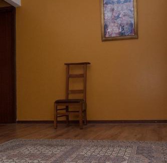 Reijmerstok Bed & Breakfast | B&B In de zevende hemel