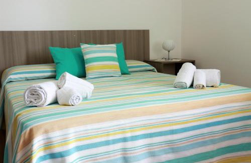 Ugento Bed & Breakfast | B&B Incanto Salento