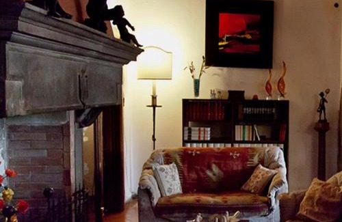 Orvieto Bed & Breakfast | B&B Ippolito