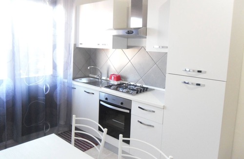 Milis Bed & Breakfast | B&B Italia