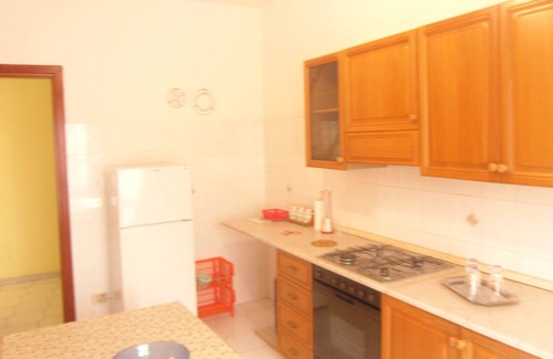 Milis Bed & Breakfast | B&B Italia