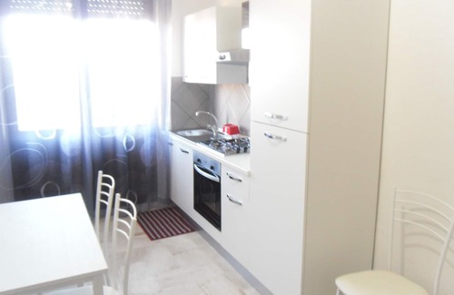 Milis Bed & Breakfast | B&B Italia