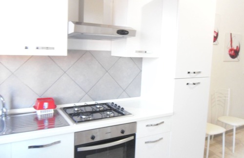 Milis Bed & Breakfast | B&B Italia