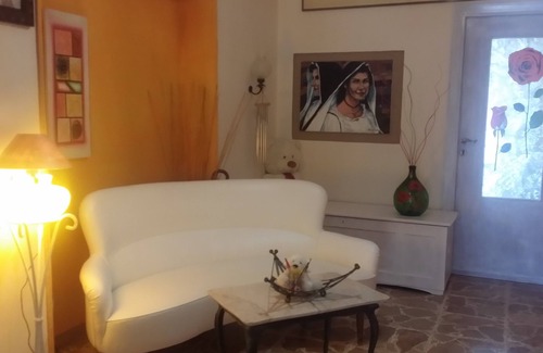 Lido Bed & Breakfast | B&B Jamba