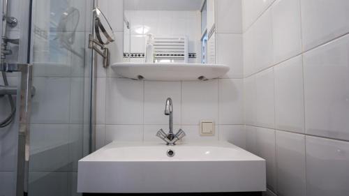 Schagen Bed & Breakfast | B&B Jardin - Schagen