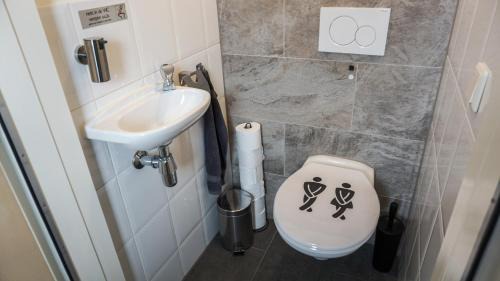 Schagen Bed & Breakfast | B&B Jardin - Schagen