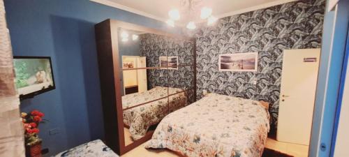 Nettuno House | B&B JOY