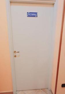 Nettuno House | B&B JOY