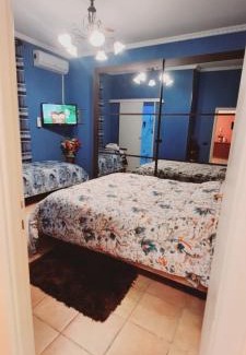 Nettuno House | B&B JOY