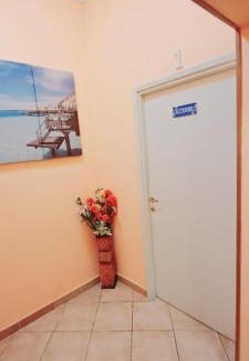 Nettuno House | B&B JOY