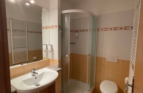 Izola Bed & Breakfast | B&B Keltika -