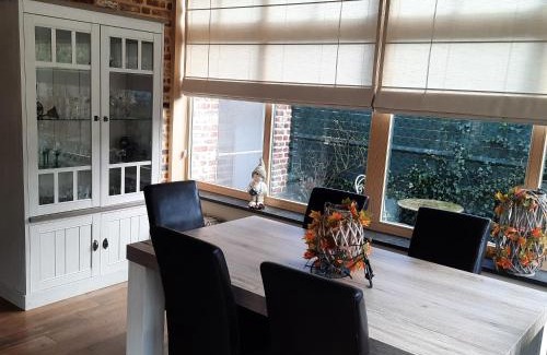 Bilzen Bed & Breakfast | B&B Kerkevelde