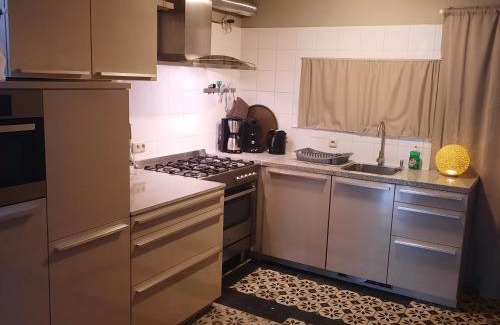 Bilzen Bed & Breakfast | B&B Kerkevelde