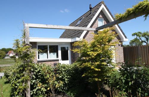 Medemblik Bed & Breakfast | B&B Kleine Vliet